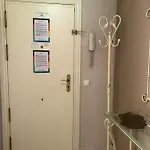 Puerto Sun&beach Апартаменты