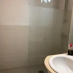 Puerto Sun&beach Фуэнхирола