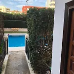 Puerto Sun&beach Апартаменты *