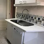 Puerto Sun&beach Апартаменты *