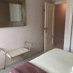 Puerto Sun&beach Апартаменты *