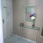 Puerto Sun&beach Фуэнхирола