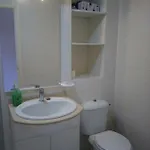 Puerto Sun&beach Апартаменты