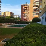 Апартаменты Puerto Sun&beach
